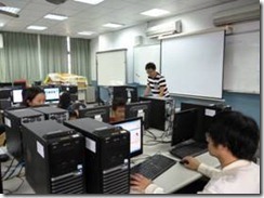 clip_image002[12]