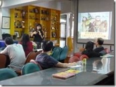 clip_image002[16]