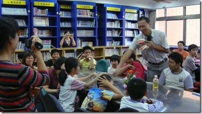 clip_image002[4]