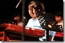 IMG_6354