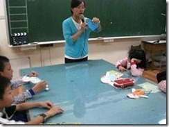 clip_image002[6]