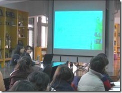 clip_image002[6]