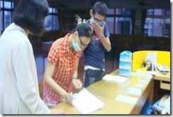 clip_image002[4]
