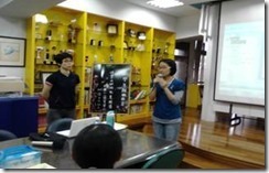 clip_image002[6]