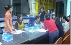clip_image002[12]
