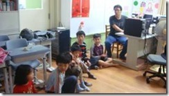 clip_image002[20]