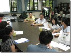 clip_image002[6]