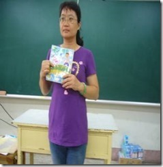 clip_image002