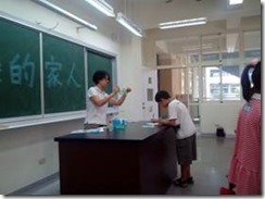 clip_image002
