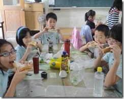clip_image002[4]