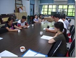 clip_image002[4]