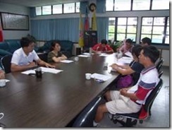 clip_image004[4]