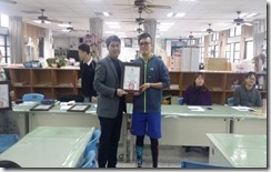 clip_image002