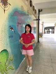 clip_image008