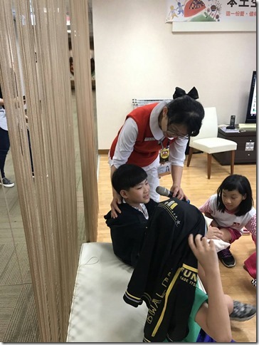 LINE_P20180425_153819691