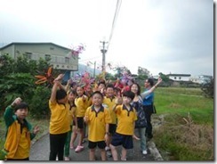 clip_image007