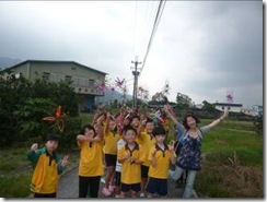 clip_image008