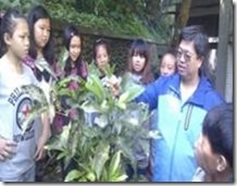 clip_image016