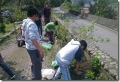 clip_image006