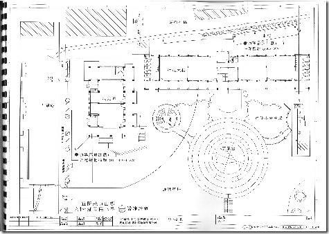 03通學廊道高架綠籬及綠籬植栽