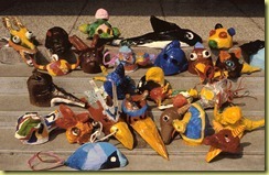 image0007