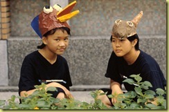 image0003