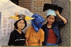 image0011