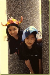 image0016