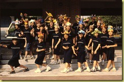 image0034