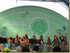 DSC04660