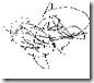 clip_image002[4]