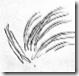clip_image004[4]