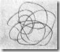 clip_image006[4]