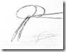 clip_image008[4]