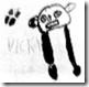clip_image002[6]