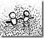 clip_image008[6]