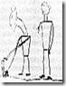 clip_image002[8]