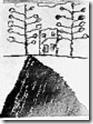 clip_image006[8]