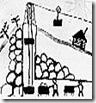 clip_image008[8]