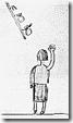 clip_image002[10]