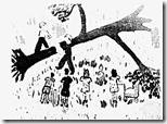 clip_image004[10]