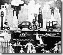 clip_image006[10]