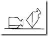 clip_image004[16]