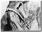 clip_image004[12]