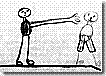 clip_image001