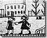 clip_image002