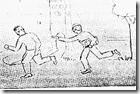 clip_image004[14]