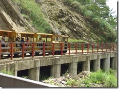 CIMG6462