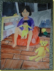 DSC00248