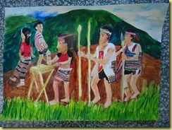 DSC00356